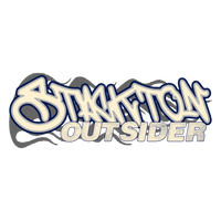 stacktonoutsider